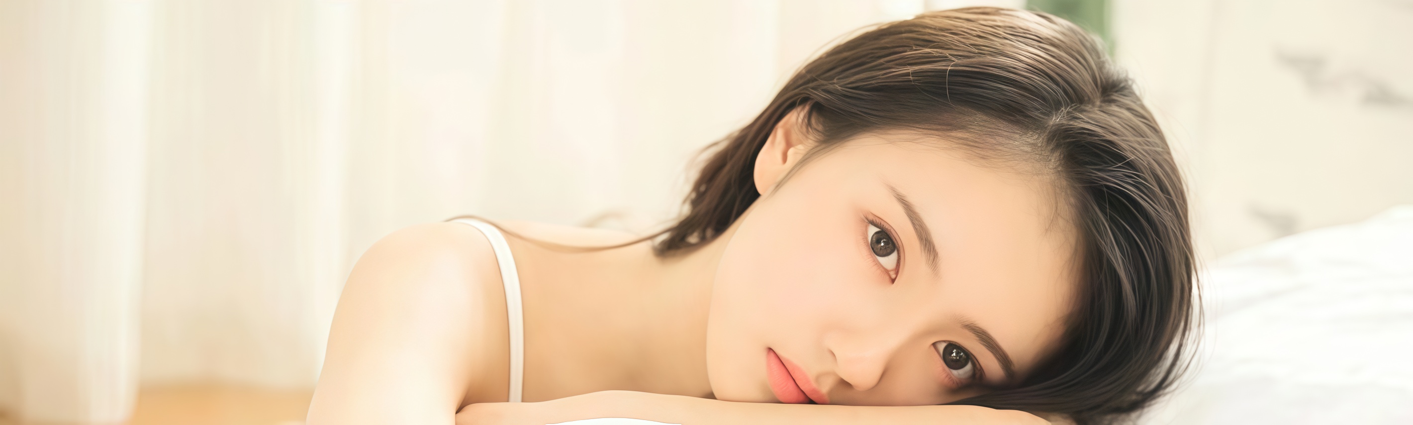 91黄色软件你想看的优质影视