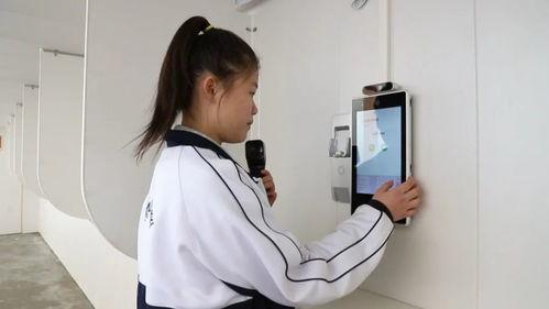 校园亲情在线视频播放,在线视频播放中的温馨时光