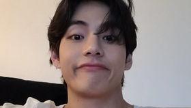 男人自拍在线视频,揭秘男人自拍在线视频背后的故事