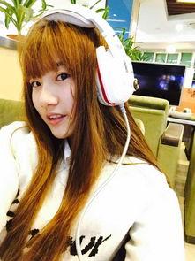 喵酱解说在线视频,喵酱解说带你领略在线视频的魅力