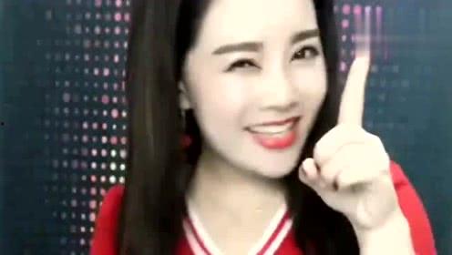 爱世仓罗在线视频,一场穿越时空的奇幻之旅