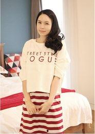 日韩孕妇系列在线视频,日韩孕妇系列在线视频精彩回顾