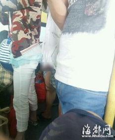 大咪咪美女自慰在线视频,私密时刻的激情演绎