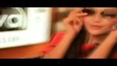 看日本在线视频,日本在线视频的精彩瞬间回顾