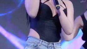 超清热舞在线视频