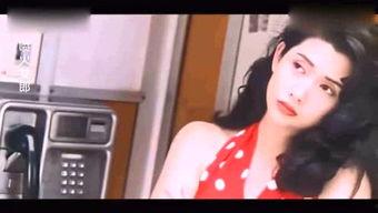 污星人在线视频,揭秘网络视频中的幽默与争议