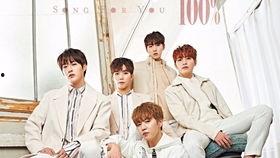 youwww在线视频,精彩内容一网打尽